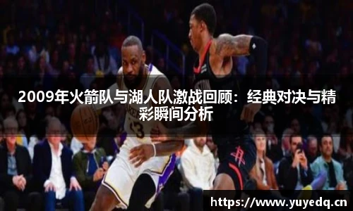 360直播网