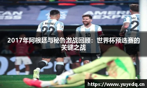 360直播网