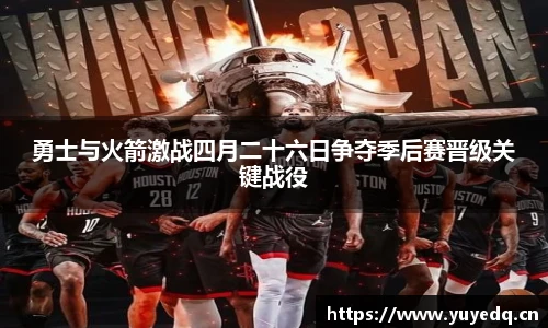 360直播网
