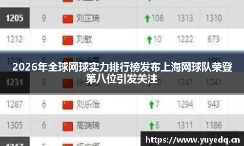 球友体育