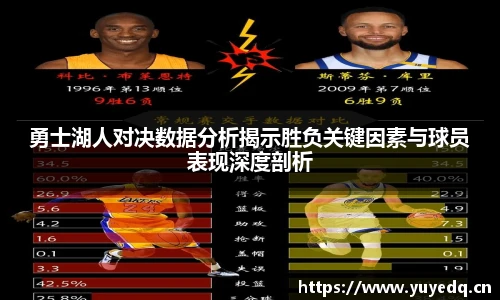 球友体育