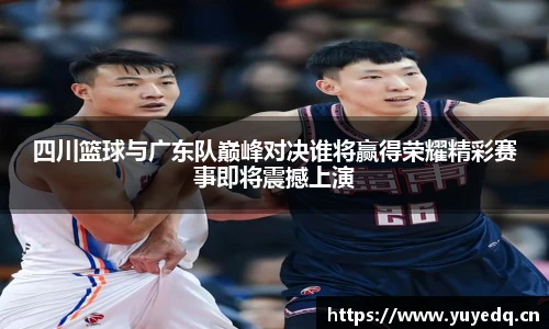 球友体育